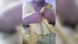 Chitti_Chilaka_Telugu - My Stripchat Stream affordable-cam2cam 69-position shaven fingering-asian romantic-asian