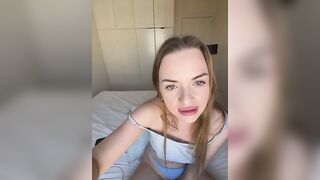 ElenaRebelle - My Stripchat Stream dildo-or-vibrator-young deluxe-cam2cam recordable-privates-young fingering-young big-ass-young