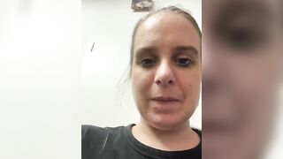 Chantalee - My Stripchat Stream humiliation humiliation petite-mixed mobile fingering