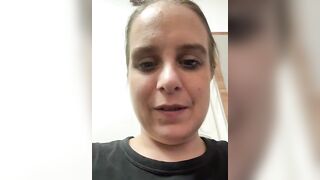 Chantalee - My Stripchat Stream humiliation humiliation petite-mixed mobile fingering