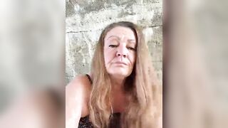 Milf-Gabi - My Stripchat Stream anal-fingering twerk outdoor yoga big-tits-milfs