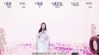 Retro-8090SS - My Stripchat Stream small-audience yoga petite petite-asian petite-redheads