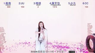 Retro-8090SS - My Stripchat Stream small-audience yoga petite petite-asian petite-redheads