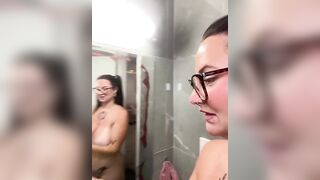 ManjaWinkler - My Stripchat Stream big-tits romantic-young luxurious-privates-young striptease-young fingering-young