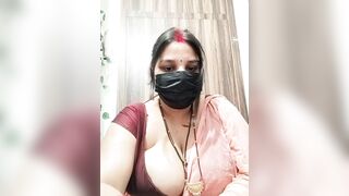 HOT_SEXY_BHABHI2 - My Stripchat Stream young young petite-indian 69-position black-hair-young