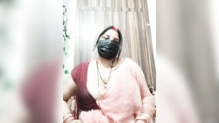 HOT_SEXY_BHABHI2 - My Stripchat Stream young young petite-indian 69-position black-hair-young