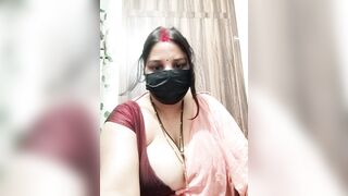 HOT_SEXY_BHABHI2 - My Stripchat Stream young young petite-indian 69-position black-hair-young