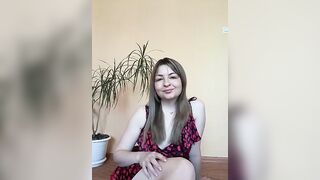 Kate2891 - My Stripchat Stream mobile-milfs topless-white flashing anal-milfs hd
