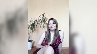 Kate2891 - My Stripchat Stream mobile-milfs topless-white flashing anal-milfs hd