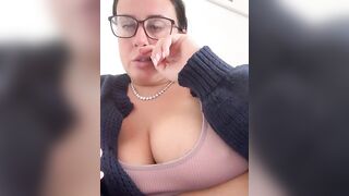 BunnyBallyX - My Stripchat Stream big-tits-brunettes young cooking deluxe-cam2cam big-tits-titty-fuck