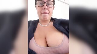 BunnyBallyX - My Stripchat Stream big-tits-brunettes young cooking deluxe-cam2cam big-tits-titty-fuck