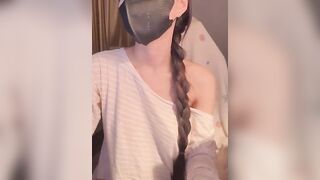 _Meimeibaby_ - My Stripchat Stream young sex-toys sexting shower small-tits