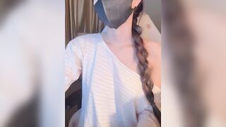 _Meimeibaby_ - My Stripchat Stream young sex-toys sexting shower small-tits