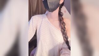 _Meimeibaby_ - My Stripchat Stream young sex-toys sexting shower small-tits