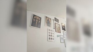 U_prolazu - My Stripchat Stream orgasm lovense brunettes-blowjob white footjob