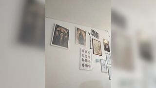U_prolazu - My Stripchat Stream orgasm lovense brunettes-blowjob white footjob