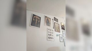 U_prolazu - My Stripchat Stream orgasm lovense brunettes-blowjob white footjob