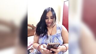 SExy_ria_1993 - My Stripchat Stream sexting brunettes-blowjob smoking cheapest-privates striptease