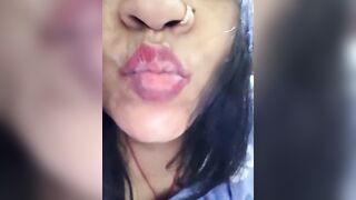 SExy_ria_1993 - My Stripchat Stream sexting brunettes-blowjob smoking cheapest-privates striptease