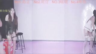 WY--002 - My Stripchat Stream lesbians new-asian emo nipple-toys dildo-or-vibrator-double-penetration