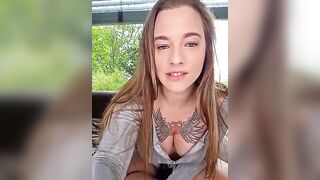 Luna_Lynn - My Stripchat Stream mobile-young fingering-white orgasm long-hair heels