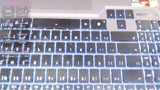 2026wq - My Stripchat Stream deepthroat facesitting new sexting luxurious-privates-asian