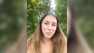 MommmyYummy - My Stripchat Stream sex-toys doggy-style anal-toys fingering big-ass-anal