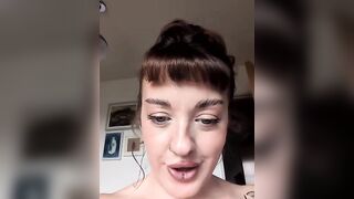 Petite_Juicy_Olive - My Stripchat Stream anal-young recordable-privates handjob medium-hair deepthroat-blowjob