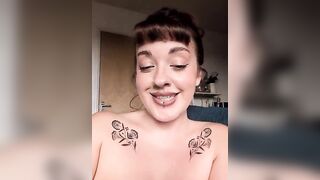 Petite_Juicy_Olive - My Stripchat Stream anal-young recordable-privates handjob medium-hair deepthroat-blowjob