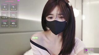 476952- - My Stripchat Stream deluxe-cam2cam sexting orgasm asian asian