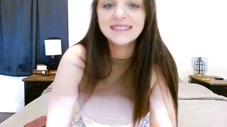 hi_cut_cutie - New Live Chaturbate cam2cam Recorded interaction fetish jerkingoff