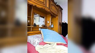 emma4xxx - My Stripchat Stream best-young twerk-young deluxe-cam2cam striptease-young fingering-young