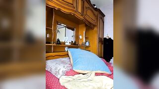 emma4xxx - My Stripchat Stream best-young twerk-young deluxe-cam2cam striptease-young fingering-young
