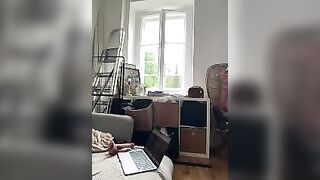 SkinnyLilly - My Stripchat Stream mobile-young orgasm dildo-or-vibrator-anal dildo-or-vibrator-anal dirty-talk