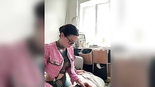 SkinnyLilly - My Stripchat Stream mobile-young orgasm dildo-or-vibrator-anal dildo-or-vibrator-anal dirty-talk