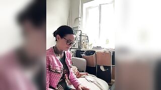 SkinnyLilly - My Stripchat Stream mobile-young orgasm dildo-or-vibrator-anal dildo-or-vibrator-anal dirty-talk