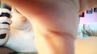 Search Results for Catnips_Cabaret's