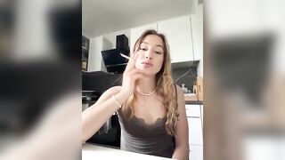 romyxxs - My Stripchat Stream