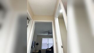 sweetsirenn - My Stripchat Stream striptease doggy-style-creampie small-tits striptease-young middle-priced-privates-white