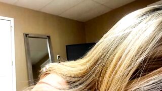 bubblesxxx615xxx601 - New Live Chaturbate Virtual footage spanks orgasm password