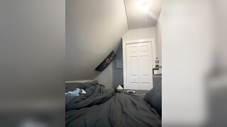 SeccySerena - My Stripchat Stream anal-fingering petite petite-teens sexting middle-priced-privates-teens