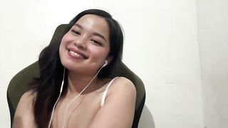 ChristenaShogren - My Stripchat Stream asian cowgirl heels massage cowgirl