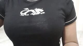 sexy-anaya9 - My Stripchat Stream blowjob cowgirl dirty-talk cowgirl cowgirl