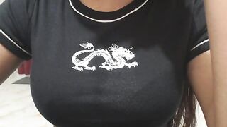 sexy-anaya9 - My Stripchat Stream blowjob cowgirl dirty-talk cowgirl cowgirl