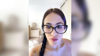 SerenaFox_ - My Stripchat Stream facesitting topless-latin striptease-latin recordable-publics footjob