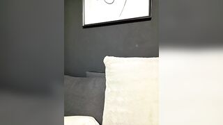 NicoleKaiser - My Stripchat Stream dildo-or-vibrator-anal interactive-toys creampie luxurious-privates anal-young