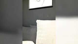 NicoleKaiser - My Stripchat Stream dildo-or-vibrator-anal interactive-toys creampie luxurious-privates anal-young