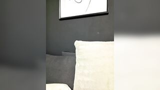 NicoleKaiser - My Stripchat Stream dildo-or-vibrator-anal interactive-toys creampie luxurious-privates anal-young