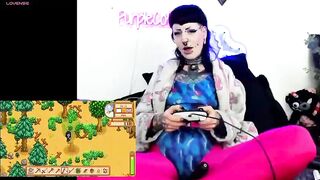 Purple_Coffin666 - My Stripchat Stream brunettes-petite tattoos moderately-priced-cam2cam cheap-privates-best sex-toys