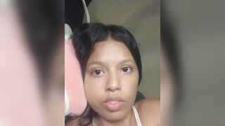 Cataleya2026 - My Stripchat Stream topless-latin massage cheap-privates-latin cock-rating twerk-latin